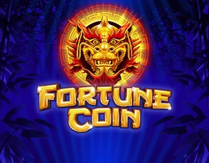 Fortune Coin